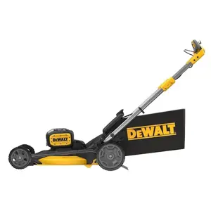 dewalt-dcmwsp156w2-qw-lawn-mower-62467-wlononwcriut2.webp