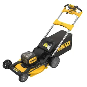 dewalt-dcmwsp156w2-qw-lawn-mower-62711-wlononwcriut2.webp