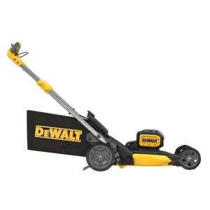 dewalt-dcmwsp156w2-qw-lawn-mower-62925-wlononwcriut2.webp