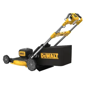 dewalt-dcmwsp156w2-qw-lawn-mower-63109-wlononwcriut2.webp