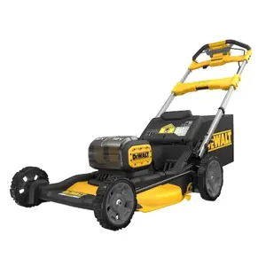 dewalt-dcmwsp156w2-qw-lawn-mower-63383-wlononwcriut2.webp