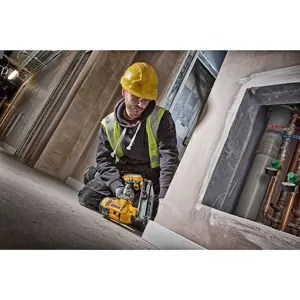 dewalt-dcn660d2-qw-nailerstaple-guns-50184-wlononwcrefoa.webp
