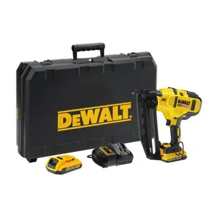dewalt-dcn660d2-qw-nailerstaple-guns-50620-wlononwcrefoa.webp