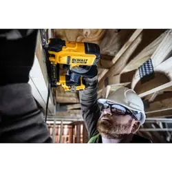 dewalt-dcn701d2-qw-nailerstaple-guns-29292-wlononwcrgr87.webp