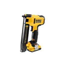 dewalt-dcn701d2-qw-nailerstaple-guns-71567-wlononwcrgr87.webp