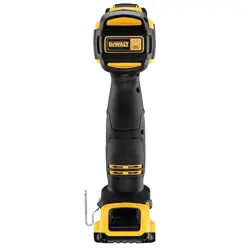 dewalt-dcn701d2-qw-nailerstaple-guns-78669-wlononwcrgr87.webp