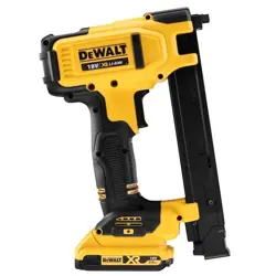 dewalt-dcn701d2-qw-nailerstaple-guns-81445-wlononwcrgr87.webp
