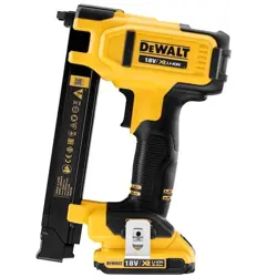 dewalt-dcn701d2-qw-nailerstaple-guns-82155-wlononwcrgr87.webp