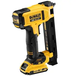 dewalt-dcn701d2-qw-nailerstaple-guns-89456-wlononwcrgr87.webp