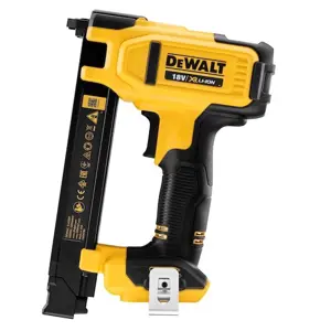 dewalt-dcn701n-xj-nailerstaple-guns-44124-wlononwcr0707.webp
