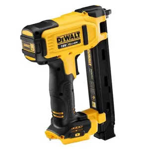 dewalt-dcn701n-xj-nailerstaple-guns-44647-wlononwcr0707.webp