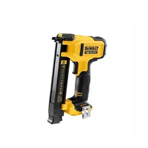 dewalt-dcn701n-xj-nailerstaple-guns-45024-wlononwcr0707.webp