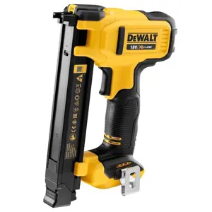 dewalt-dcn701n-xj-nailerstaple-guns-47565-wlononwcr0707.webp