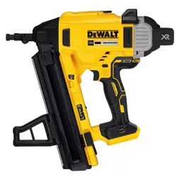 Pistolj za čavle DeWALT DCN890N-XJ (baterijski)