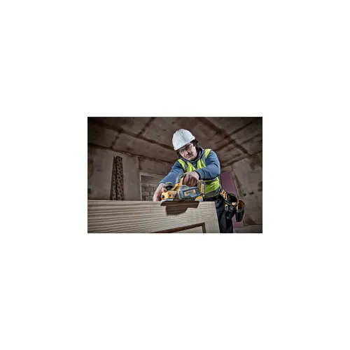 dewalt-dcp580n-xj-power-hand-planer-black-yellow-15000-rpm-62405-wlononwcrbiln.webp