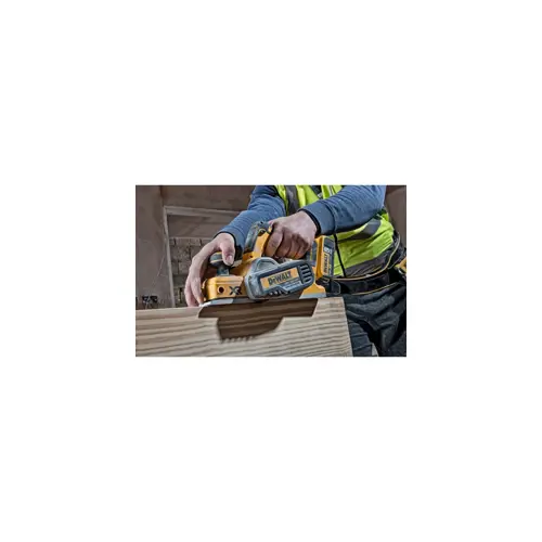 dewalt-dcp580n-xj-power-hand-planer-black-yellow-15000-rpm-63072-wlononwcrbiln.webp