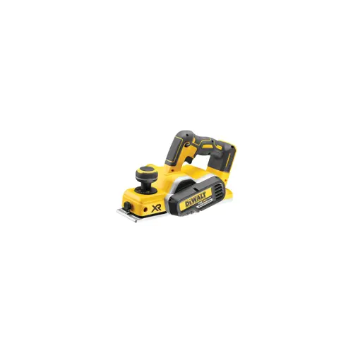 dewalt-dcp580n-xj-power-hand-planer-black-yellow-15000-rpm-63268-wlononwcrbiln.webp