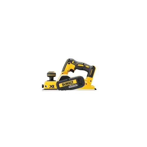 dewalt-dcp580n-xj-power-hand-planer-black-yellow-15000-rpm-63706-wlononwcrbiln.webp