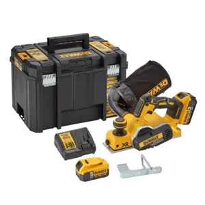 dewalt-dcp580p2-power-hand-planer-black-yellow-15000-rpm-88706-wlononwcrbuli.webp