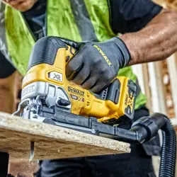 dewalt-dcs334n-xj-power-jigsaw-30602-wlononwcrbibg.webp