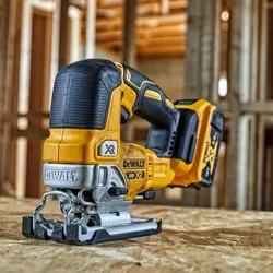 dewalt-dcs334n-xj-power-jigsaw-31966-wlononwcrbibg.webp