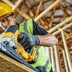 dewalt-dcs334n-xj-power-jigsaw-37334-wlononwcrbibg.webp