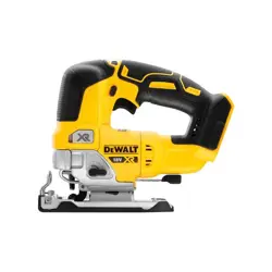 dewalt-dcs334n-xj-power-jigsaw-37597-wlononwcrbibg.webp