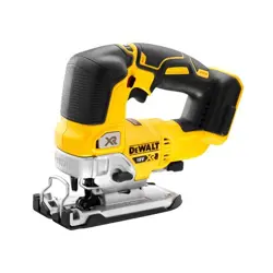 dewalt-dcs334n-xj-power-jigsaw-38055-wlononwcrbibg.webp