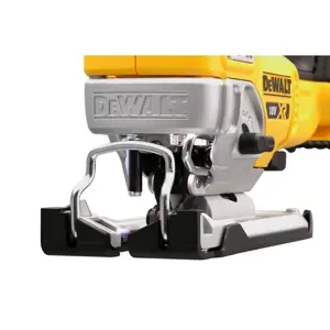 dewalt-dcs334nt-xj-power-jigsaw-3200-spm-21-kg-51913-nakdewwyr0007.webp
