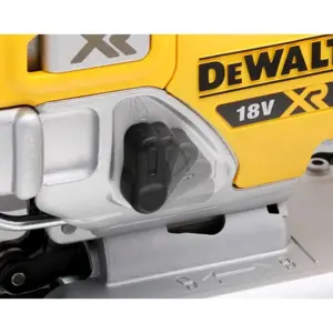 dewalt-dcs334nt-xj-power-jigsaw-3200-spm-21-kg-53126-nakdewwyr0007.webp