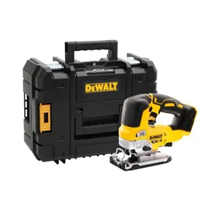 dewalt-dcs334nt-xj-power-jigsaw-3200-spm-21-kg-54624-nakdewwyr0007.webp