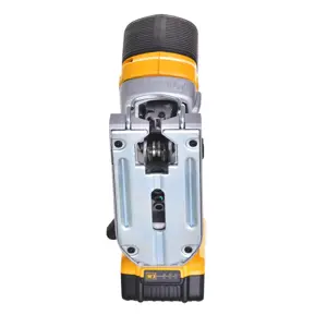 dewalt-dcs334p2-qw-power-jigsaw-3200-spm-21-kg-26313-wlononwcrbjul.webp