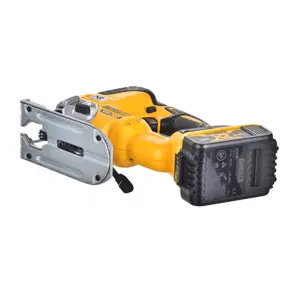 dewalt-dcs334p2-qw-power-jigsaw-3200-spm-21-kg-26546-wlononwcrbjul.webp
