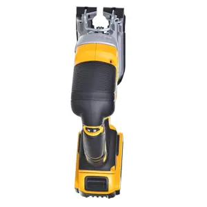 dewalt-dcs334p2-qw-power-jigsaw-3200-spm-21-kg-27034-wlononwcrbjul.webp