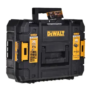 dewalt-dcs334p2-qw-power-jigsaw-3200-spm-21-kg-27332-wlononwcrbjul.webp
