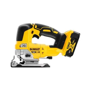 dewalt-dcs334p2-qw-power-jigsaw-3200-spm-21-kg-27623-wlononwcrbjul.webp
