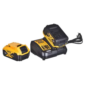 dewalt-dcs334p2-qw-power-jigsaw-3200-spm-21-kg-27790-wlononwcrbjul.webp