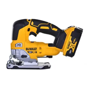 dewalt-dcs334p2-qw-power-jigsaw-3200-spm-21-kg-28381-wlononwcrbjul.webp