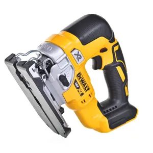 dewalt-dcs334p2-qw-power-jigsaw-3200-spm-21-kg-28672-wlononwcrbjul.webp