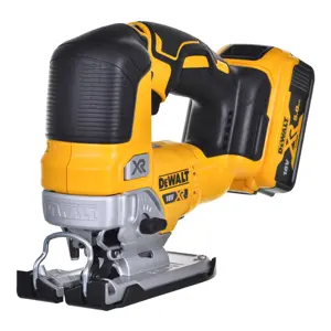 dewalt-dcs334p2-qw-power-jigsaw-3200-spm-21-kg-29044-wlononwcrbjul.webp
