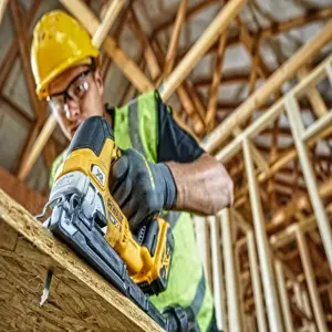 dewalt-dcs334p2-qw-power-jigsaw-3200-spm-21-kg-29575-wlononwcrbjul.webp