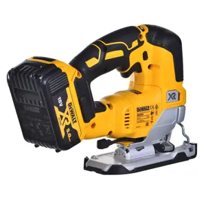 dewalt-dcs334p2-qw-power-jigsaw-3200-spm-21-kg-29888-wlononwcrbjul.webp