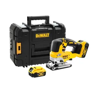 dewalt-dcs334p2-qw-power-jigsaw-3200-spm-21-kg-31383-wlononwcrbjul.webp