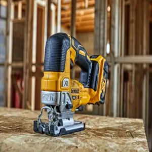 dewalt-dcs334p2-qw-power-jigsaw-3200-spm-21-kg-3415-wlononwcrbjul.webp