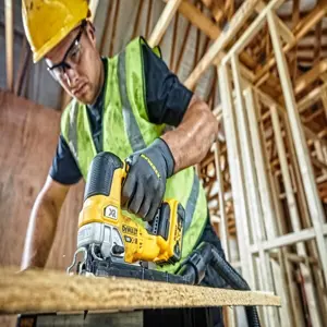 dewalt-dcs334p2-qw-power-jigsaw-3200-spm-21-kg-40258-wlononwcrbjul.webp
