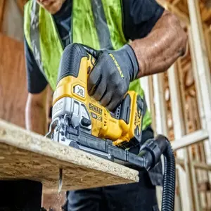 dewalt-dcs334p2-qw-power-jigsaw-3200-spm-21-kg-40578-wlononwcrbjul.webp