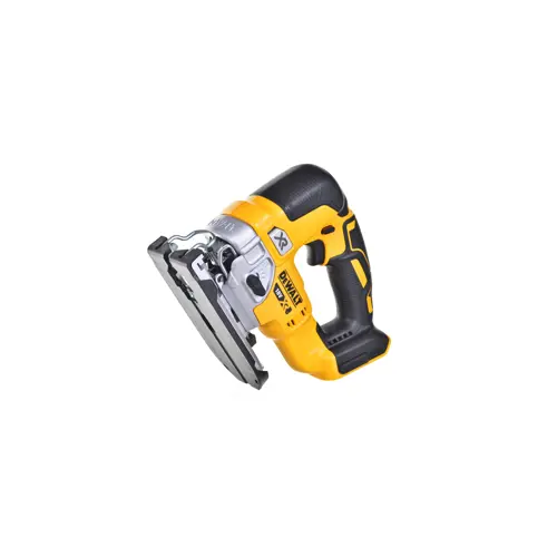 dewalt-dcs334p2-qw-power-jigsaw-3200-spm-21-kg-82479-wlononwcrbjul.webp