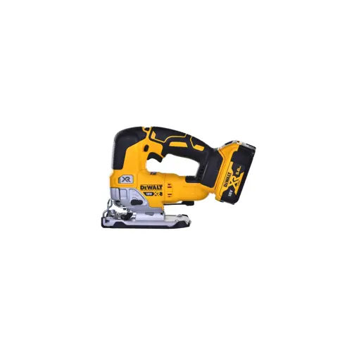 dewalt-dcs334p2-qw-power-jigsaw-3200-spm-21-kg-83182-wlononwcrbjul.webp