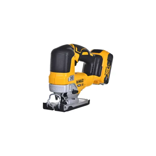 dewalt-dcs334p2-qw-power-jigsaw-3200-spm-21-kg-83973-wlononwcrbjul.webp