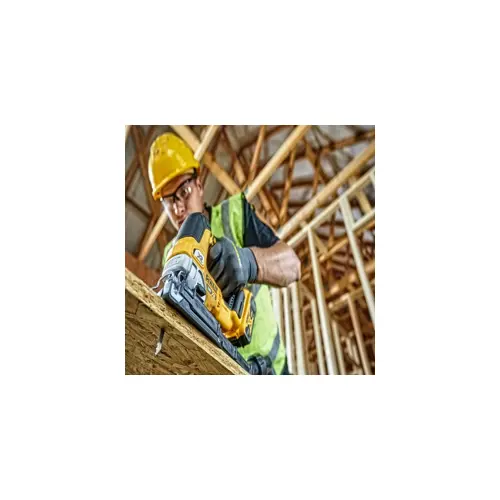 dewalt-dcs334p2-qw-power-jigsaw-3200-spm-21-kg-84704-wlononwcrbjul.webp